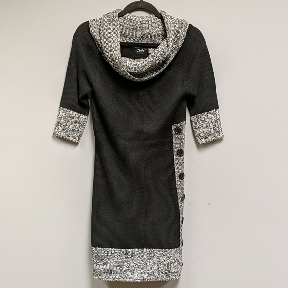 Chesley Dresses & Skirts - Sweater dress